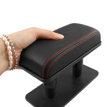 将图片加载到图库查看器,Universal Anti-Fatigue Car Hand Rest Support Armrest Frame
