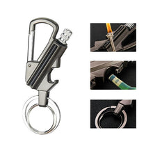 将图片加载到图库查看器,🔥HOT SELLER🔥 Permanent Match Striker