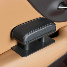 将图片加载到图库查看器,Universal Anti-Fatigue Car Hand Rest Support Armrest Frame