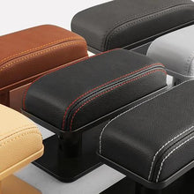 将图片加载到图库查看器,Universal Anti-Fatigue Car Hand Rest Support Armrest Frame
