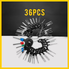 将图片加载到图库查看器,Terminal Removal Tool Kit