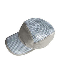 将图片加载到图库查看器,Sunstroke-Prevented Cooling Hat