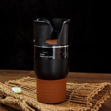 将图片加载到图库查看器,Multi-Function Car Bracket