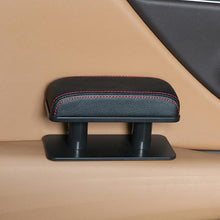 将图片加载到图库查看器,Universal Anti-Fatigue Car Hand Rest Support Armrest Frame