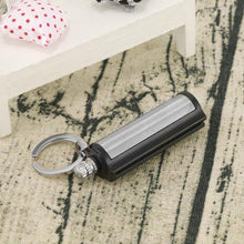 将图片加载到图库查看器,🔥HOT SELLER🔥 Permanent Match Striker