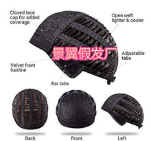 将图片加载到图库查看器,Ashy Blond Hair