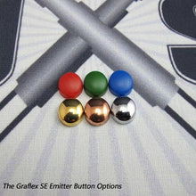 将图片加载到图库查看器,Swith Between 7 Colors Lightsaber