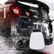 将图片加载到图库查看器,Car Interior Cleaner(1 Set)