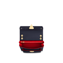 将图片加载到图库查看器,M52271