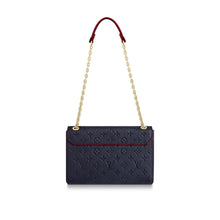 将图片加载到图库查看器,M52271