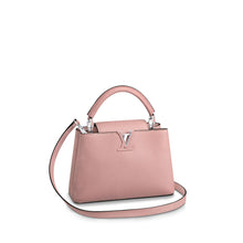 将图片加载到图库查看器,M94635