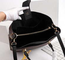 将图片加载到图库查看器,N40050