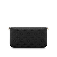 将图片加载到图库查看器,M64064