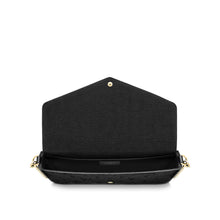 将图片加载到图库查看器,M64064