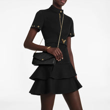 将图片加载到图库查看器,M64064