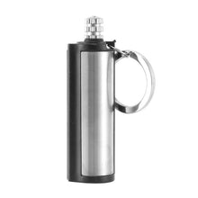 将图片加载到图库查看器,🔥HOT SELLER🔥 Permanent Match Striker