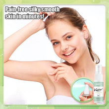 将图片加载到图库查看器,Hair Depilation Spray