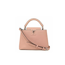 将图片加载到图库查看器,M94635