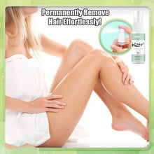 将图片加载到图库查看器,Hair Depilation Spray