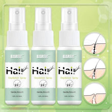 将图片加载到图库查看器,Hair Depilation Spray