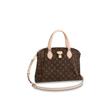 将图片加载到图库查看器,M44546