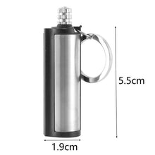 将图片加载到图库查看器,🔥HOT SELLER🔥 Permanent Match Striker