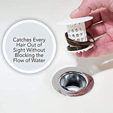 将图片加载到图库查看器,Hair Cleaning