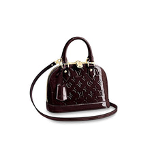 将图片加载到图库查看器,M91678