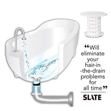 将图片加载到图库查看器,Hair Cleaning