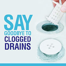 将图片加载到图库查看器,Hair Cleaning