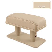 将图片加载到图库查看器,Universal Anti-Fatigue Car Hand Rest Support Armrest Frame