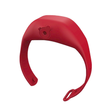 将图片加载到图库查看器,Wristband Hand Dispenser