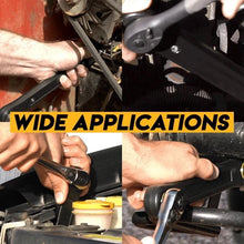 将图片加载到图库查看器,Universal Extension Wrench