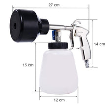 将图片加载到图库查看器,Car Interior Cleaner(1 Set)