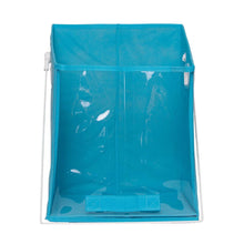 将图片加载到图库查看器,Folding Closet