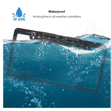 将图片加载到图库查看器,Car Backup Camera Rearview