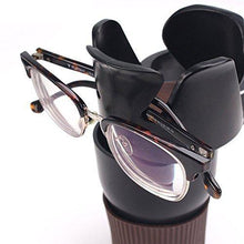 将图片加载到图库查看器,Multi-Function Car Bracket