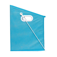 将图片加载到图库查看器,Folding Closet