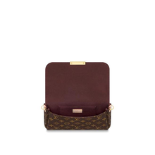 将图片加载到图库查看器,M40718