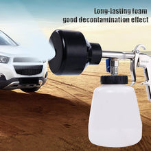 将图片加载到图库查看器,Car Interior Cleaner(1 Set)