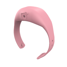 将图片加载到图库查看器,Wristband Hand Dispenser