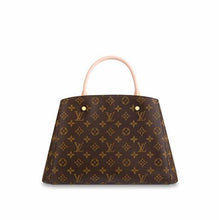 将图片加载到图库查看器,M41056