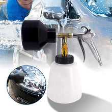 将图片加载到图库查看器,Car Interior Cleaner(1 Set)