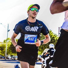 将图片加载到图库查看器,【Summer Wind】2020 New Portable Hanging Neck Fan Pro