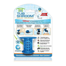 将图片加载到图库查看器,Hair Cleaning