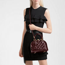 将图片加载到图库查看器,M91678