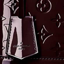 将图片加载到图库查看器,M91678