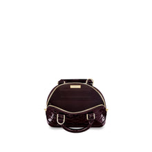 将图片加载到图库查看器,M91678