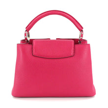 将图片加载到图库查看器,M52689