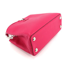 将图片加载到图库查看器,M52689